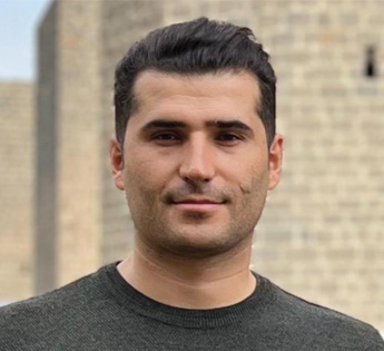 عبدالبصیر تیباش